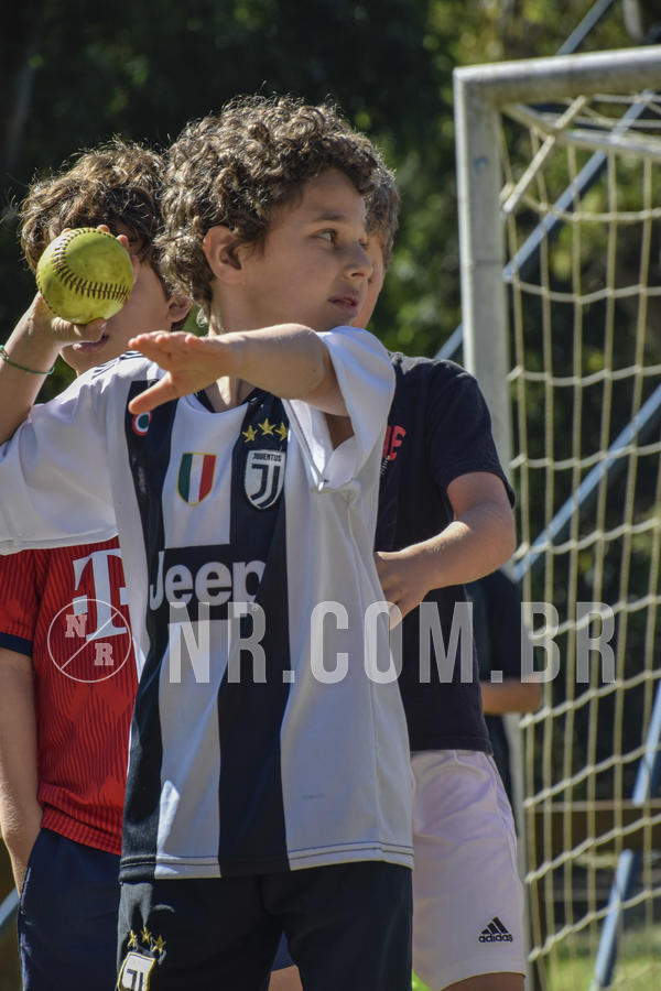 Buy your photos of the eventNR1 - Kids 08 a 14/07/19 on Fotop