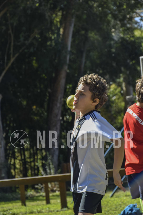 Buy your photos of the eventNR1 - Kids 08 a 14/07/19 on Fotop