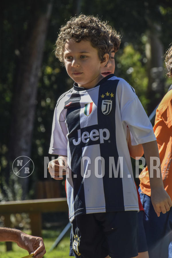 Buy your photos of the eventNR1 - Kids 08 a 14/07/19 on Fotop