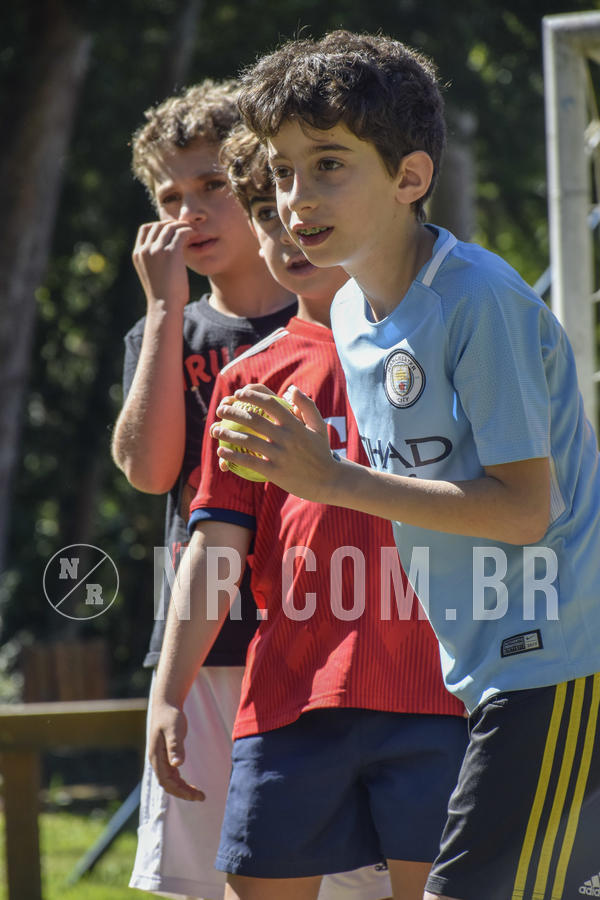 Buy your photos of the eventNR1 - Kids 08 a 14/07/19 on Fotop