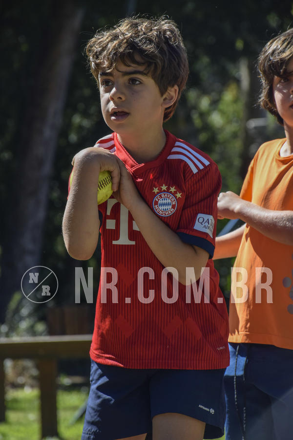 Buy your photos of the eventNR1 - Kids 08 a 14/07/19 on Fotop