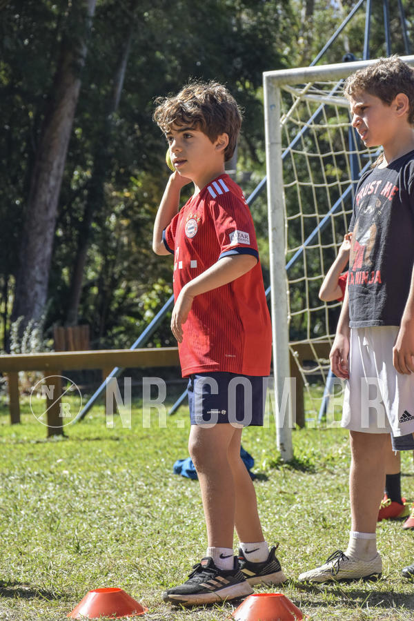 Buy your photos of the eventNR1 - Kids 08 a 14/07/19 on Fotop