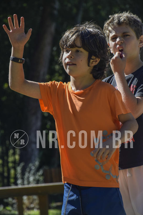 Buy your photos of the eventNR1 - Kids 08 a 14/07/19 on Fotop