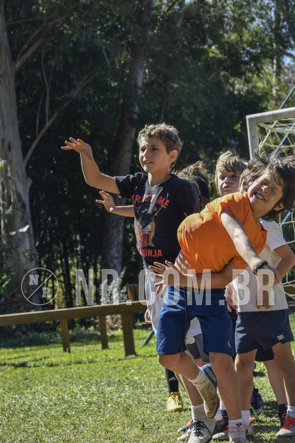 Buy your photos of the eventNR1 - Kids 08 a 14/07/19 on Fotop