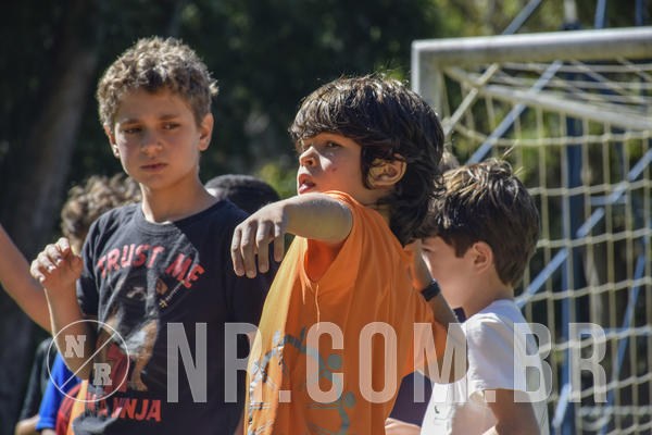 Buy your photos of the eventNR1 - Kids 08 a 14/07/19 on Fotop