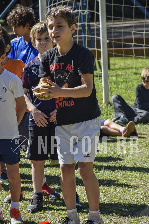 Buy your photos of the eventNR1 - Kids 08 a 14/07/19 on Fotop