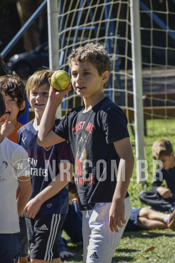 Buy your photos of the eventNR1 - Kids 08 a 14/07/19 on Fotop