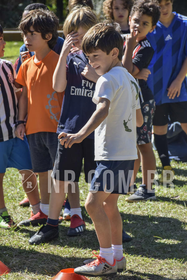 Buy your photos of the eventNR1 - Kids 08 a 14/07/19 on Fotop