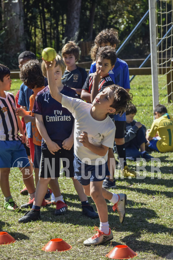 Buy your photos of the eventNR1 - Kids 08 a 14/07/19 on Fotop