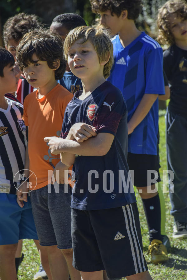 Buy your photos of the eventNR1 - Kids 08 a 14/07/19 on Fotop