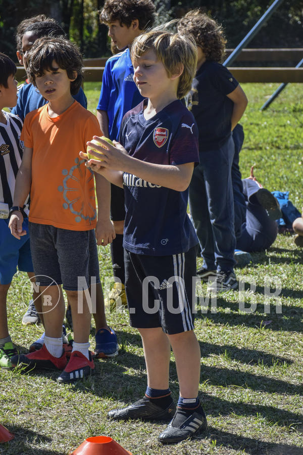 Buy your photos of the eventNR1 - Kids 08 a 14/07/19 on Fotop