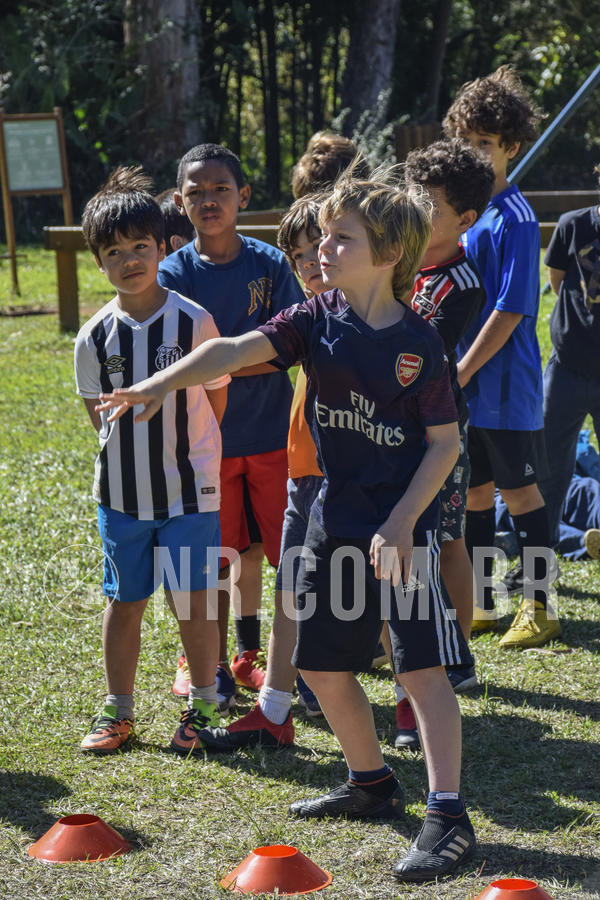 Buy your photos of the eventNR1 - Kids 08 a 14/07/19 on Fotop