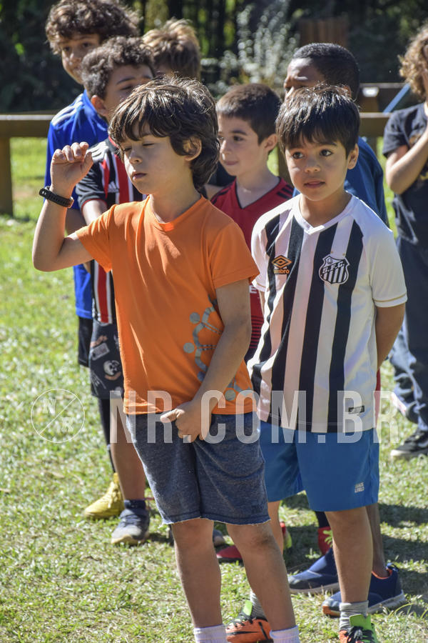 Buy your photos of the eventNR1 - Kids 08 a 14/07/19 on Fotop