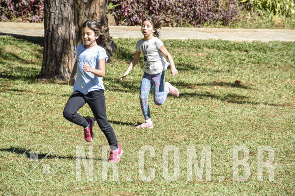 Buy your photos of the eventNR1 - Kids 08 a 14/07/19 on Fotop