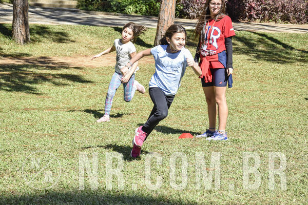 Buy your photos of the eventNR1 - Kids 08 a 14/07/19 on Fotop