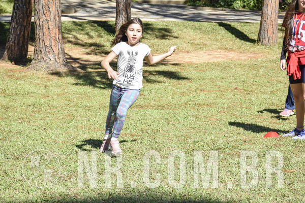 Buy your photos of the eventNR1 - Kids 08 a 14/07/19 on Fotop