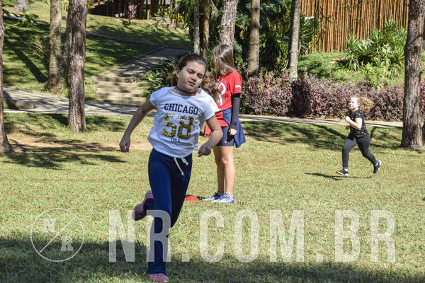 Buy your photos of the eventNR1 - Kids 08 a 14/07/19 on Fotop