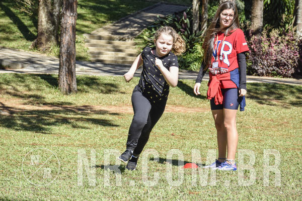 Buy your photos of the eventNR1 - Kids 08 a 14/07/19 on Fotop