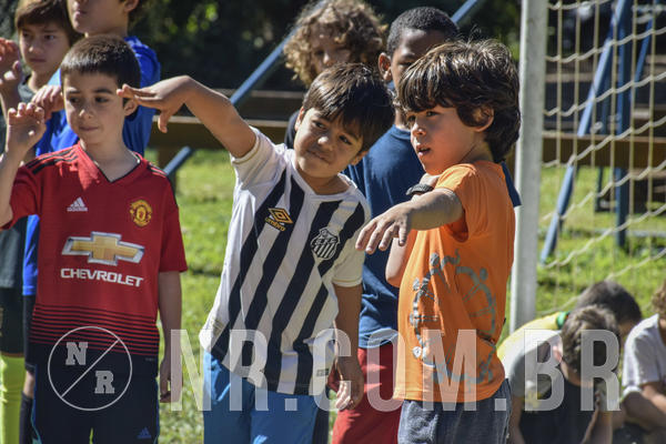 Buy your photos of the eventNR1 - Kids 08 a 14/07/19 on Fotop