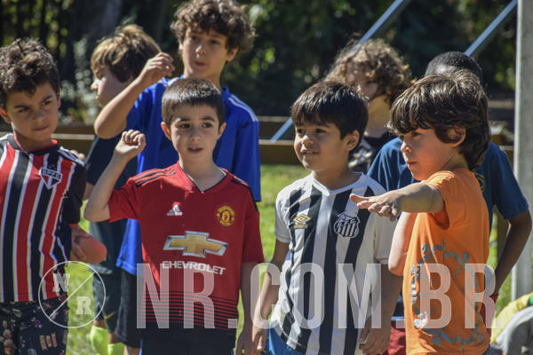 Buy your photos of the eventNR1 - Kids 08 a 14/07/19 on Fotop