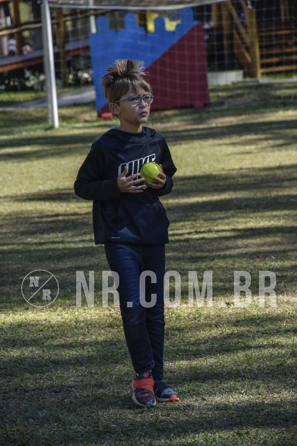 Buy your photos of the eventNR1 - Kids 08 a 14/07/19 on Fotop