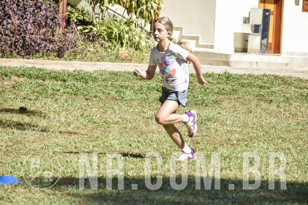 Buy your photos of the eventNR1 - Kids 08 a 14/07/19 on Fotop