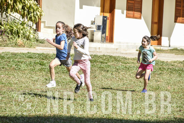 Buy your photos of the eventNR1 - Kids 08 a 14/07/19 on Fotop