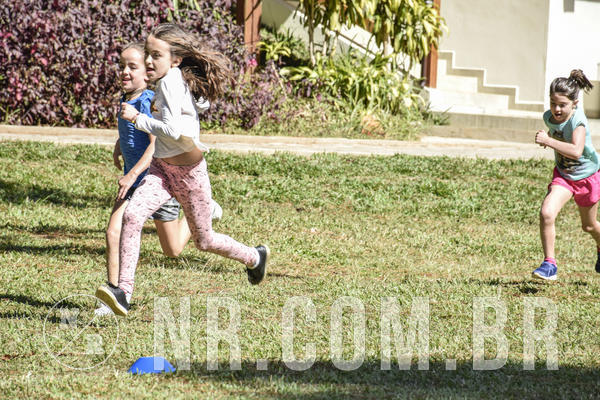 Buy your photos of the eventNR1 - Kids 08 a 14/07/19 on Fotop