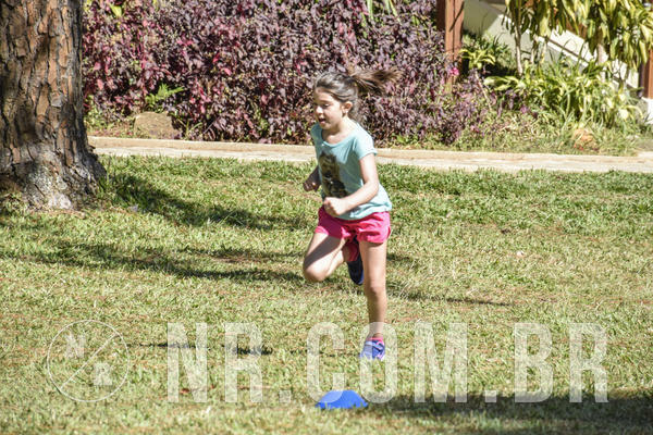 Buy your photos of the eventNR1 - Kids 08 a 14/07/19 on Fotop