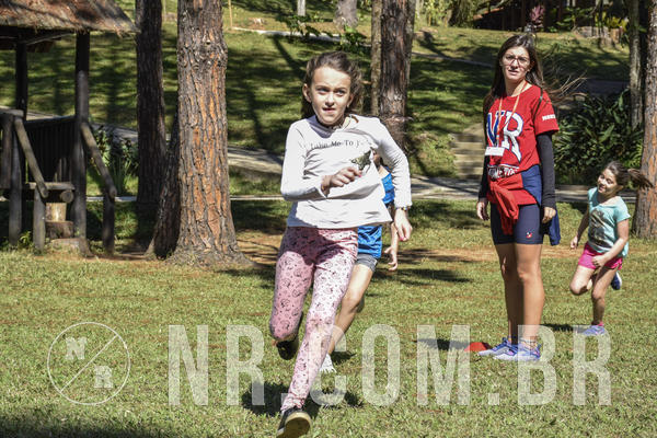 Buy your photos of the eventNR1 - Kids 08 a 14/07/19 on Fotop