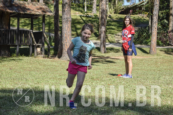 Buy your photos of the eventNR1 - Kids 08 a 14/07/19 on Fotop