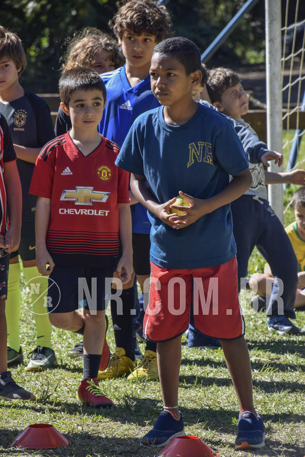 Buy your photos of the eventNR1 - Kids 08 a 14/07/19 on Fotop