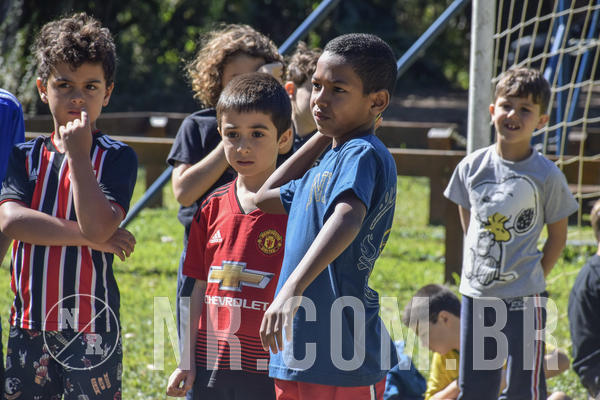 Buy your photos of the eventNR1 - Kids 08 a 14/07/19 on Fotop