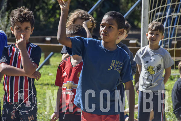 Buy your photos of the eventNR1 - Kids 08 a 14/07/19 on Fotop