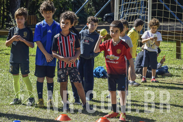 Buy your photos of the eventNR1 - Kids 08 a 14/07/19 on Fotop