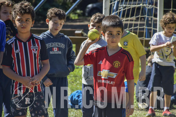 Buy your photos of the eventNR1 - Kids 08 a 14/07/19 on Fotop