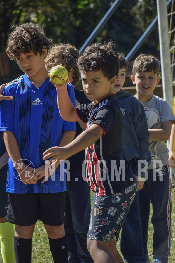 Buy your photos of the eventNR1 - Kids 08 a 14/07/19 on Fotop