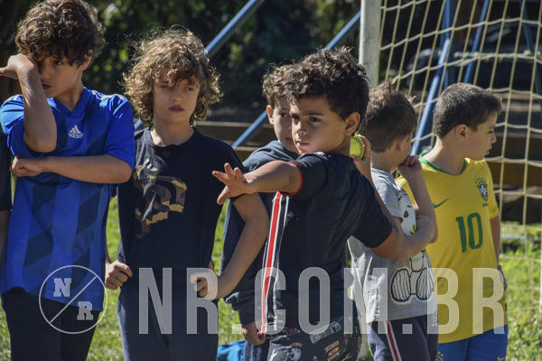 Buy your photos of the eventNR1 - Kids 08 a 14/07/19 on Fotop