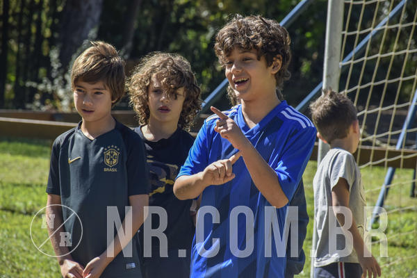 Buy your photos of the eventNR1 - Kids 08 a 14/07/19 on Fotop