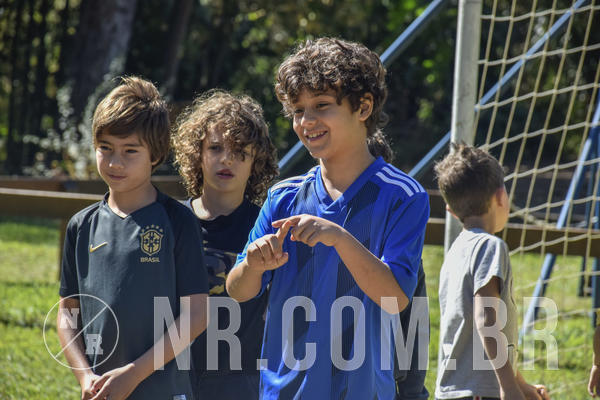 Buy your photos of the eventNR1 - Kids 08 a 14/07/19 on Fotop