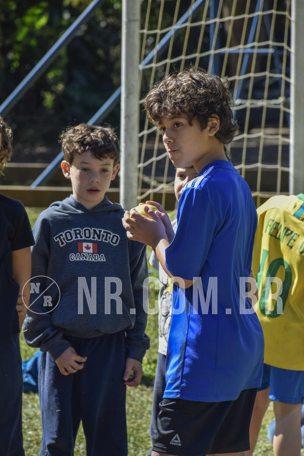 Buy your photos of the eventNR1 - Kids 08 a 14/07/19 on Fotop