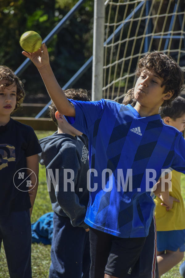 Buy your photos of the eventNR1 - Kids 08 a 14/07/19 on Fotop