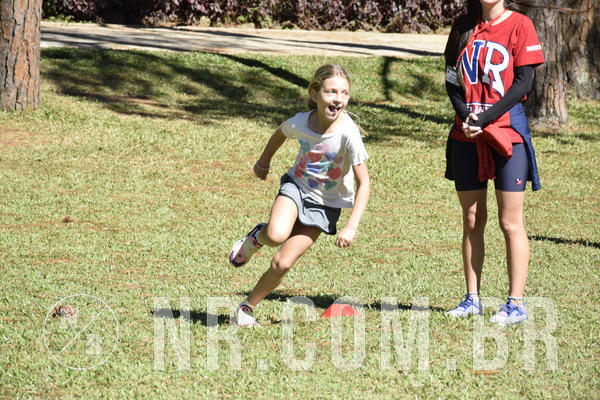 Buy your photos of the eventNR1 - Kids 08 a 14/07/19 on Fotop