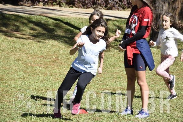 Buy your photos of the eventNR1 - Kids 08 a 14/07/19 on Fotop