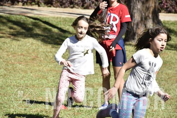 Buy your photos of the eventNR1 - Kids 08 a 14/07/19 on Fotop