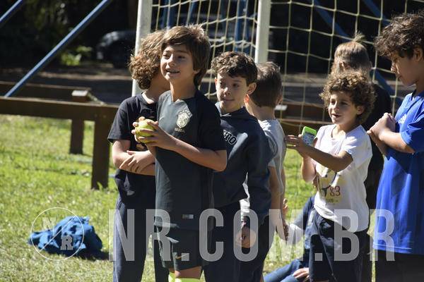 Buy your photos of the eventNR1 - Kids 08 a 14/07/19 on Fotop