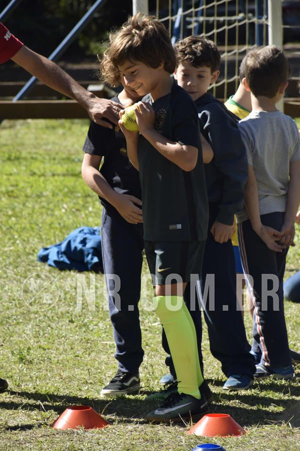 Buy your photos of the eventNR1 - Kids 08 a 14/07/19 on Fotop