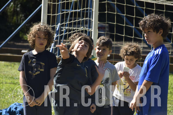 Buy your photos of the eventNR1 - Kids 08 a 14/07/19 on Fotop