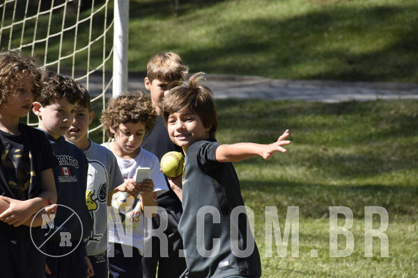 Buy your photos of the eventNR1 - Kids 08 a 14/07/19 on Fotop