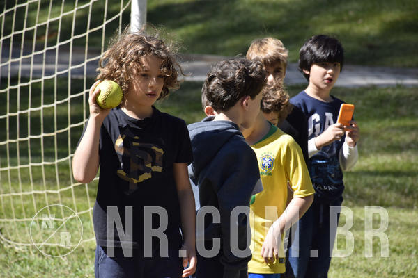 Buy your photos of the eventNR1 - Kids 08 a 14/07/19 on Fotop